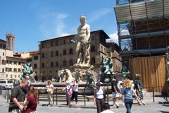 100_1136.JPG