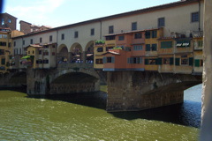 100_1139.JPG