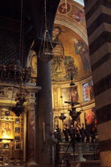 100_1164.JPG