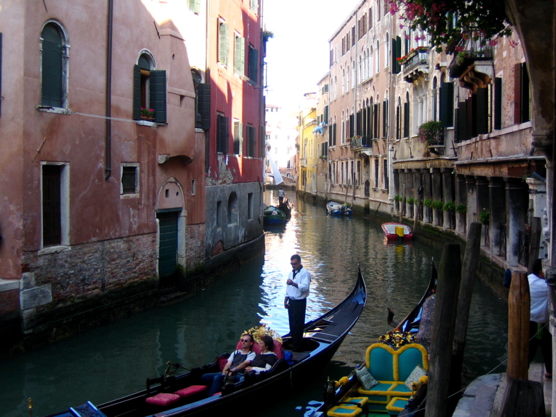 IMG_1778.JPG