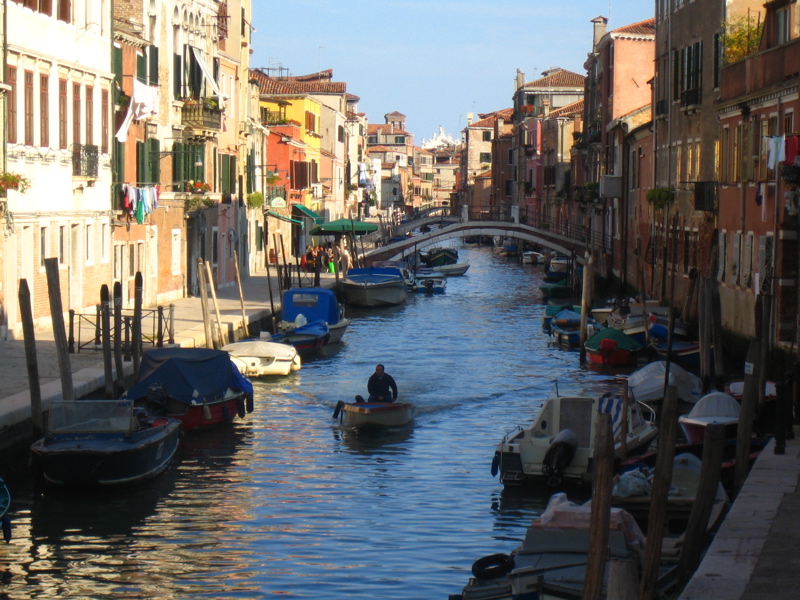 IMG_1785.JPG