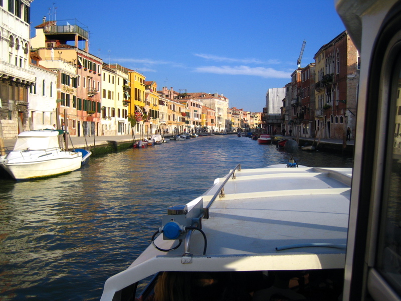 IMG_1787.JPG