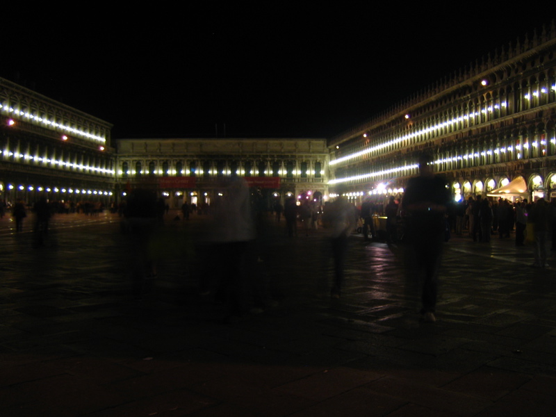 IMG_1789.JPG