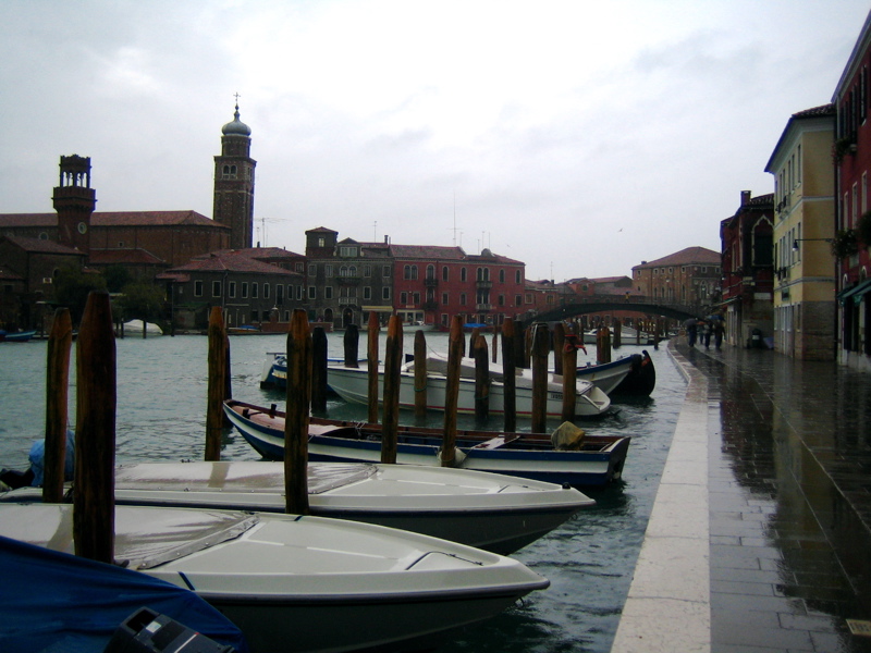 IMG_1800.JPG