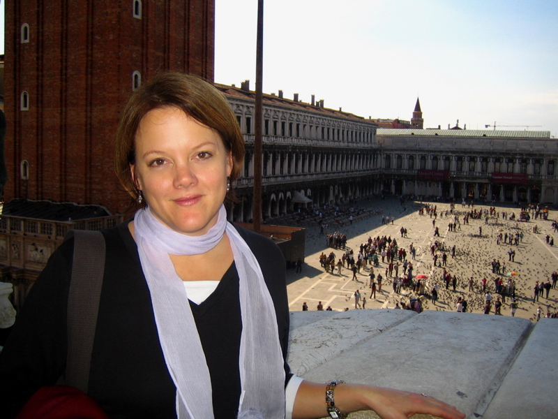 IMG_1763.JPG