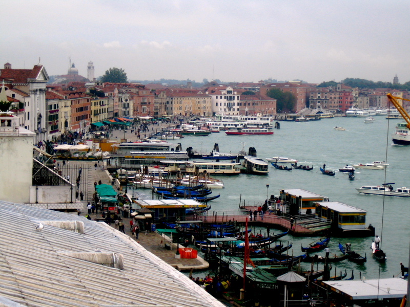 IMG_1823.JPG