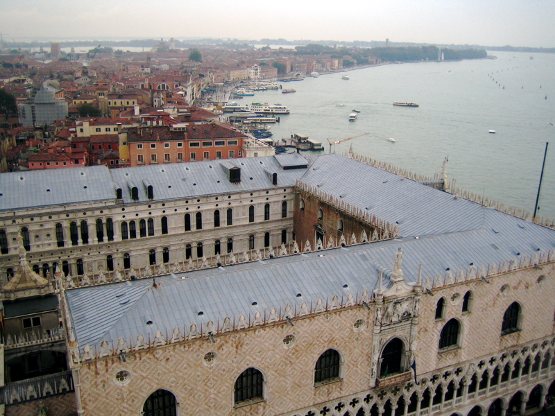 IMG_1833.JPG