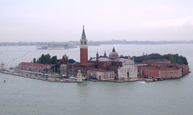 IMG_1836.JPG