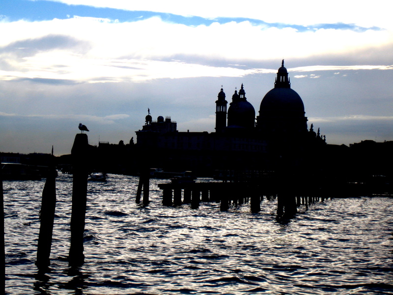 IMG_1848.JPG