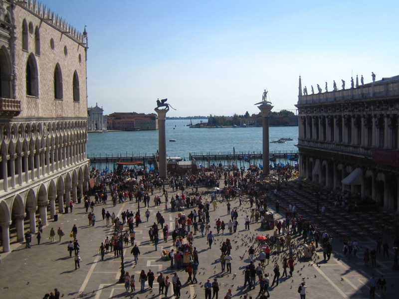 IMG_1765.JPG