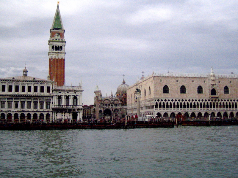 IMG_1850.JPG
