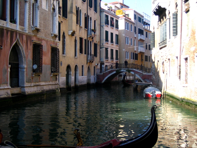 IMG_1770.JPG