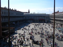 IMG_1761.JPG