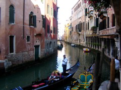 IMG_1778.JPG