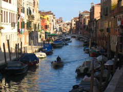 IMG_1785.JPG