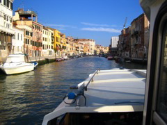 IMG_1787.JPG