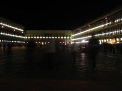 IMG_1789.JPG