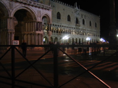 IMG_1790.JPG
