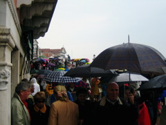 IMG_1793.JPG
