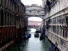 IMG_1802.JPG
