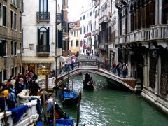 IMG_1803.JPG