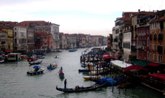IMG_1805.JPG