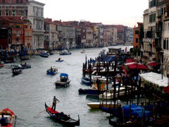 IMG_1806.JPG