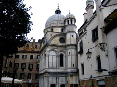 IMG_1811.JPG