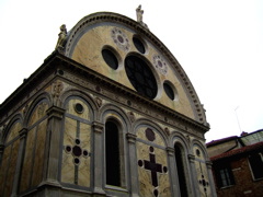 IMG_1814.JPG