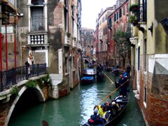 IMG_1816.JPG