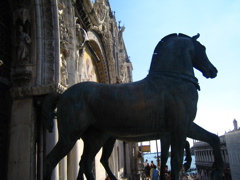 IMG_1764.JPG