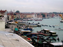 IMG_1823.JPG