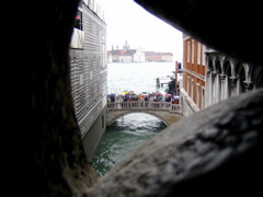 IMG_1825.JPG