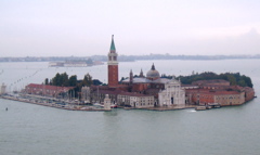 IMG_1836.JPG