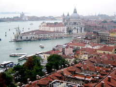 IMG_1845.JPG