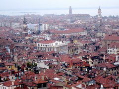 IMG_1846.JPG