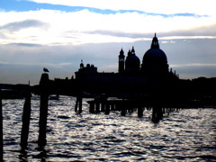 IMG_1848.JPG