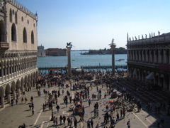 IMG_1765.JPG