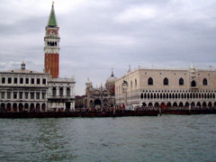 IMG_1850.JPG