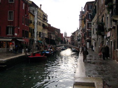 IMG_1852.JPG