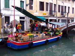 IMG_1853.JPG