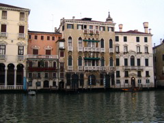 IMG_1854.JPG