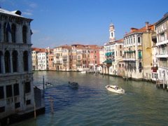 IMG_1774.JPG