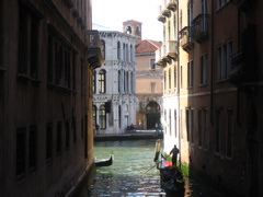 IMG_1777.JPG