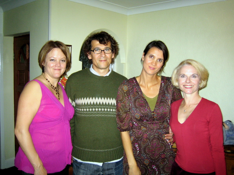 IMG_1984.JPG