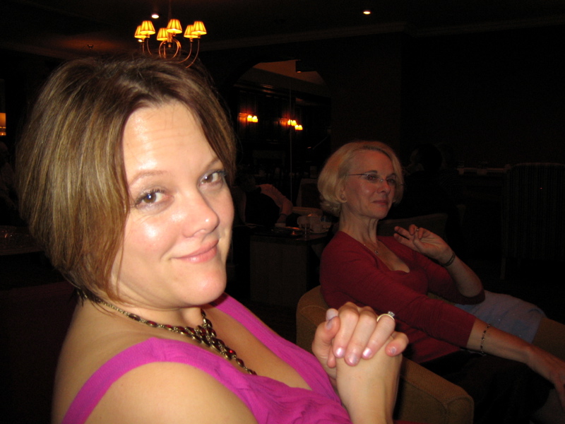 IMG_1986.JPG