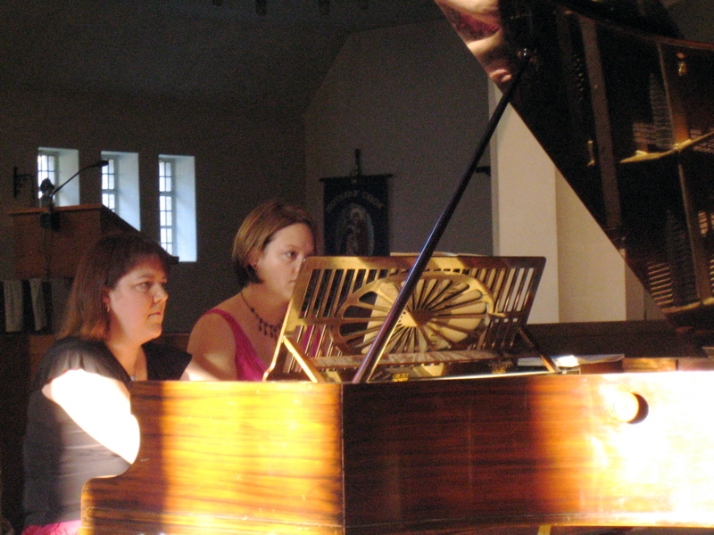 IMG_1969.JPG