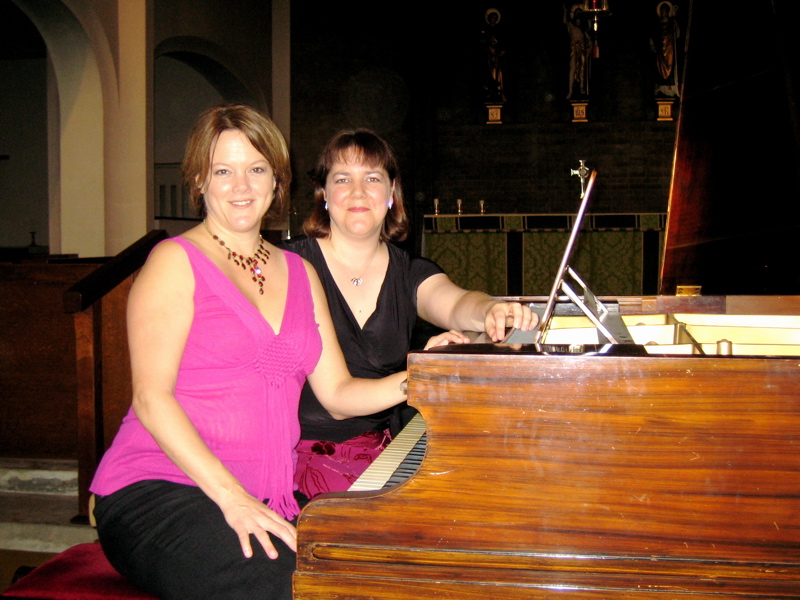 IMG_1973.JPG