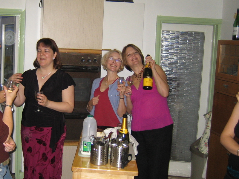 IMG_1977.JPG