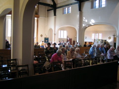 IMG_1958.JPG